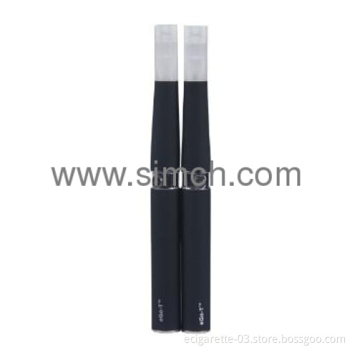 The newest products katady e-cig eGo T 650mah starter kit